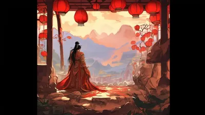 2025.8.29鸿图之下礼包码全知道，福利享不停